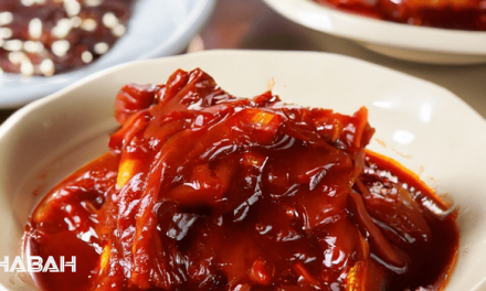 Is Gochujang Halal: Spicing It Up or Stirring the Pot