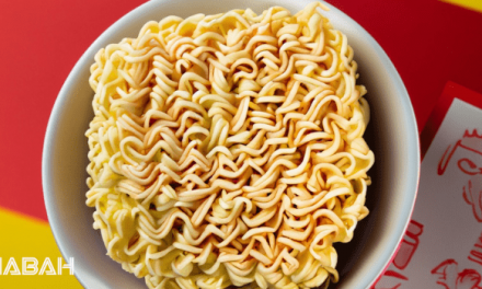 Is Maggi Halal: Separating Fact from Fiction