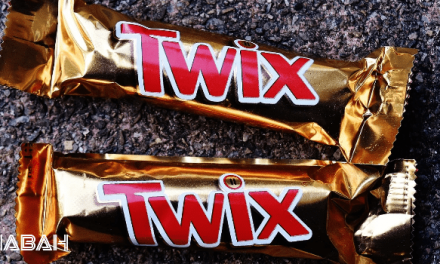 Is Twix Halal: Unwrapping the Mystery