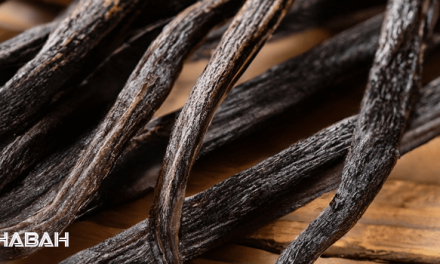 Is Vanilla Extract Halal: A Drop of Controversy