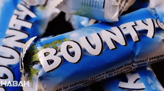 Is Bounty Halal: Hit Or Miss