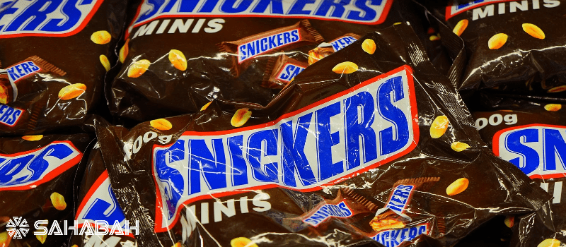 Is Snickers Halal: What Muslims Need to Know
