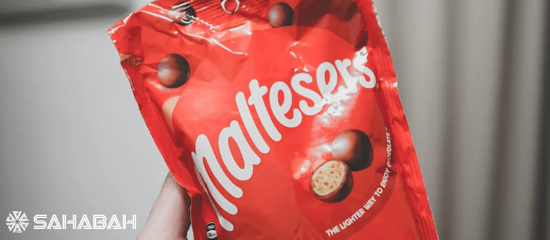 Are Maltesers Halal: Separating Fact from Fiction