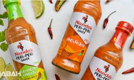 Are Nandos Halal: Everything You Need to Know
