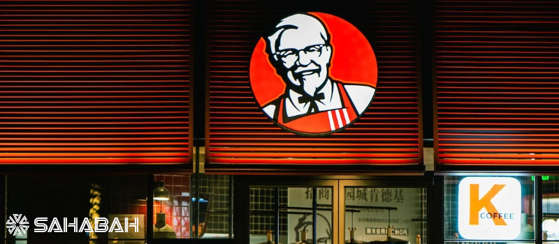 Is KFC Halal? A Comprehensive Guide for Muslim Diners