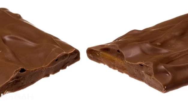 Is Daim Chocolates Really Halal