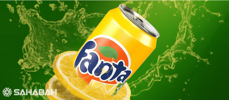 Is Fanta Halal: Unraveling the Bubbly Mystery