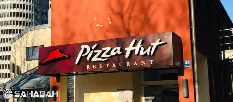 Is Pizza Hut Halal: What Muslims Need To Know