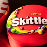 Are Skittles Halal: Everything You Need to Know