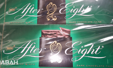 Are After Eights Halal? Everything You Need to Know About This Minty Chocolate Brand