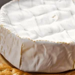 Is Brie Halal: An In-Depth Analysis for Muslim Consumers