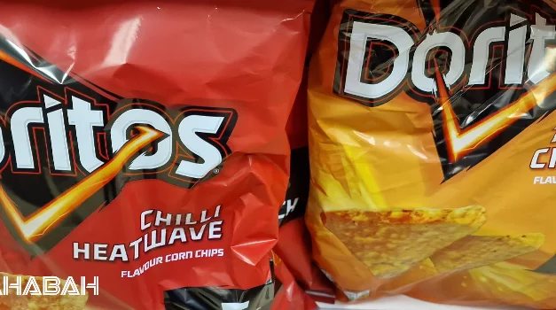 Is Doritos Halal: What Muslims Need to Know