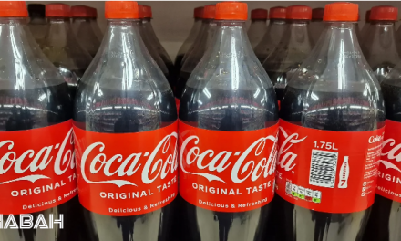 Is Coca-Cola Halal:Examining the Ingredients and Alcohol Content