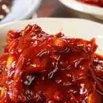 Is Gochujang Halal: Spicing It Up or Stirring the Pot