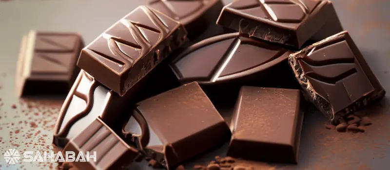 Are Chocolates Halal: Decoding the Sweet Truth