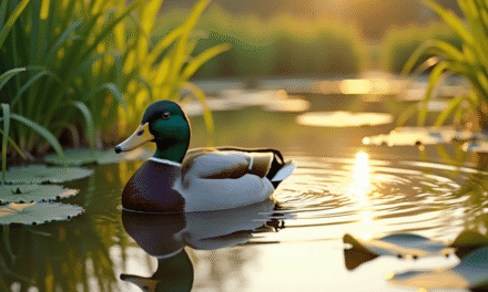 Is Duck Halal: Rules of the Roost