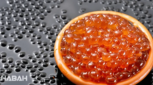 Is Caviar Halal: Exploring Fatwas, Islamic Perspectives, and Surprising Discoveries