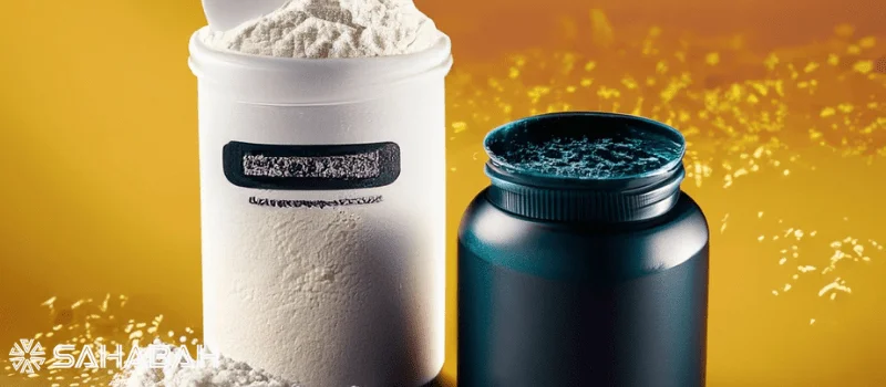 Is Creatine Halal: Does This Popular Supplement Make The Halal Cut