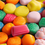 Is Maoam Halal: Candy Confusion