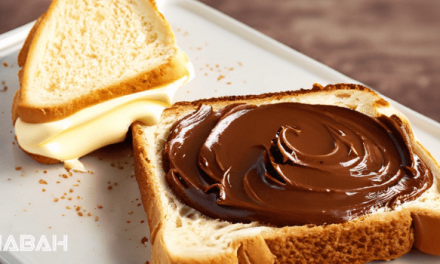 Is Nutella Halal: A Deep Dive into the Debate whether its halal or Haram