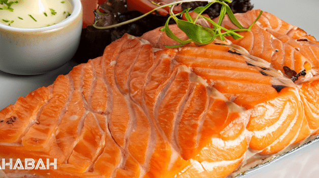 Is Salmon Halal: A Comprehensive Guide for Muslims