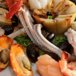 Is Seafood Halal: The Ultimate Guide