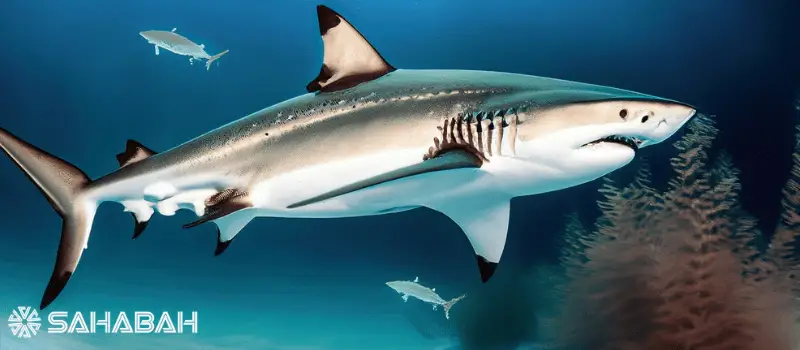 Is Shark Halal: Swimming in Uncertainty