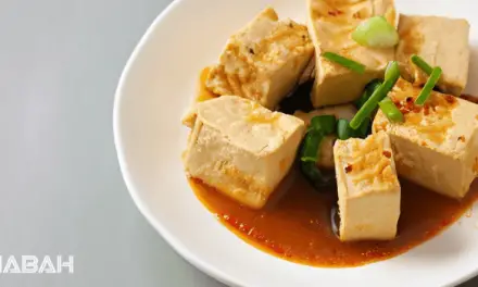 Is Tofu Halal: Forbidden or Blessed