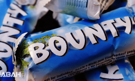 Is Bounty Chocolate Halal or Haram? Investigating the Ingredients in the Chocolate Bar