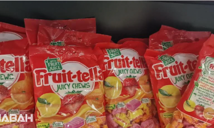 Is Fruitella Halal: Why This Candy Fails the Test