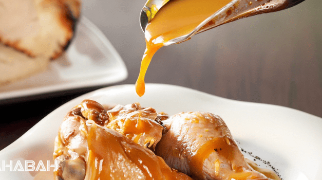 Is Gravy Halal: To Consume or Avoid
