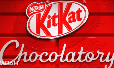 Is KitKat Halal: Unwrapping the Mystery