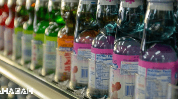 Is Ramune Halal: The Complete Guide for Muslims