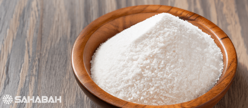 Is Aspartame Halal: Everything You Need to Know About This Popular Halal Sweetener