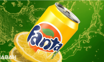 Is Fanta Halal: Unraveling the Bubbly Mystery