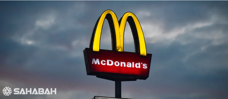 Is Mcdonalds Halal: A Close Look at Their Certification, Ingredients and Preparation