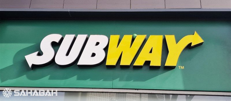Is Subway Halal: The Ultimate Guide