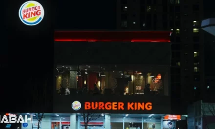Is Burger King Halal: What Muslims Need To Know