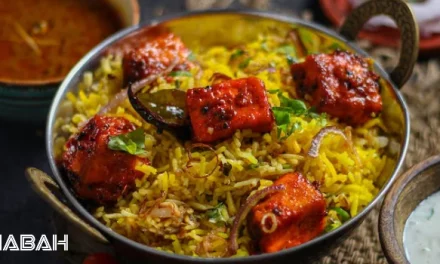 Is Dishoom Halal: Everything You Need to Know About This Trendy Indian Restaurant Chain