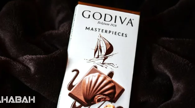 Is Godiva Halal: Everything You Need To Know