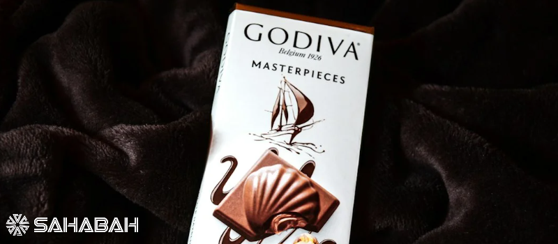 Is Godiva Halal: Everything You Need To Know