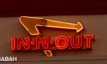 Is In N Out Halal: What Muslims Need To Know