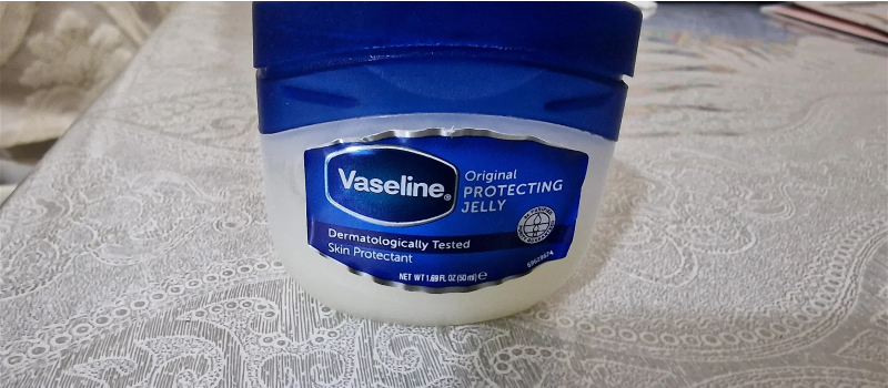 Is Vaseline Halal: Can This Petroleum Jelly Be Used Under Islamic Law