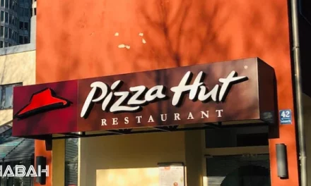 Is Pizza Hut Halal: What Muslims Need To Know