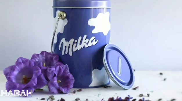 Is Milka Halal: What Muslims Need To Know