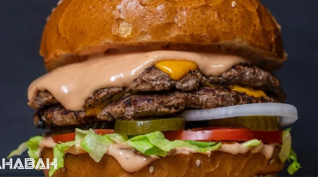 Is MrBeast Burger Halal? Everything You Need To Know