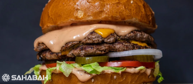 Is MrBeast Burger Halal? Everything You Need To Know