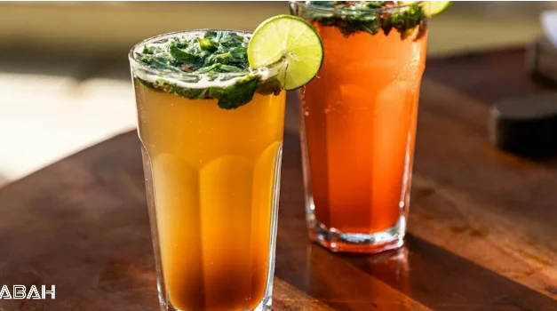 Are Mocktails a Halal Or Haram? Exploring Ingredients and Preparations