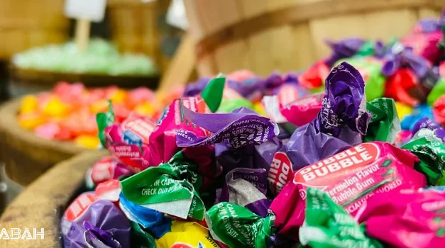 Are Swizzels Sweets Suitable for a Halal Diet?
