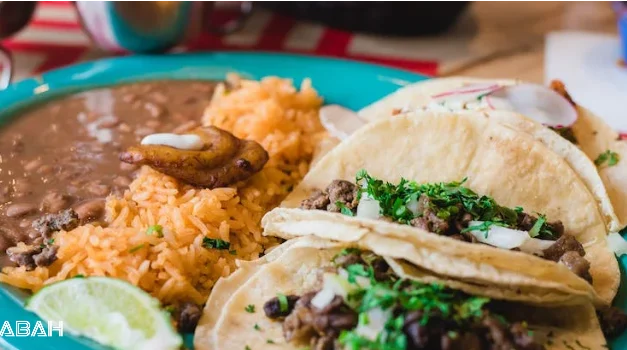 Is Amigos Halal: An Investigation into the Authentic Mexican Cuisine at El Halal Amigos Restaurant in San Jose
